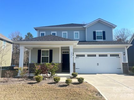 Previously sold for $409,900