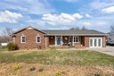 4527 Marshall Court sold home in Monroe, SC