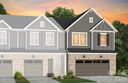 14006 Steller Street sold home in Charlotte, SC