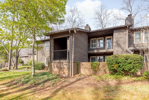 3507 Colony Crossing Drive active home in Colony Crossing, Charlotte, NC