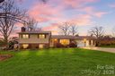 235 Havenhurst Road sold home in Hickory, SC