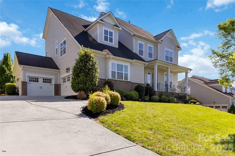 241 Monteray Oaks Circle sold home in The Forest At Fort Mill, Fort Mill, SC