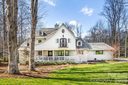 1010 River Oaks Lane sold home in Charlotte, SC
