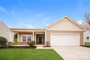 109 Aiden Farm Court sold home in Mount Holly, SC
