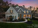 185 Quaker Road sold home in Mooresville, SC