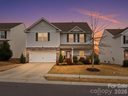 637 Cape Fear Street sold home in Fort Mill, SC