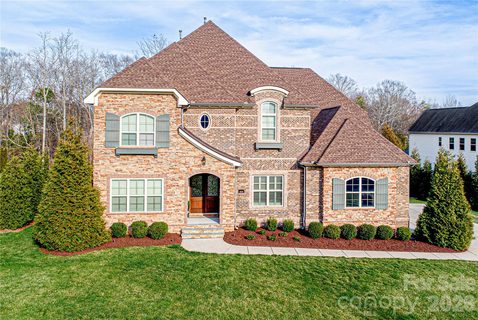 1001 Terramore Lane sold home in Ladera, Waxhaw, NC