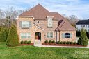 1001 Terramore Lane sold home in Waxhaw, SC