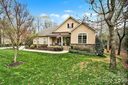 11125 Preservation Lane sold home in Charlotte, SC