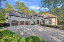 111 Chatham Road sold home in Mooresville, SC