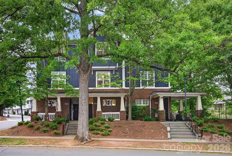 1508 Walnut View Drive