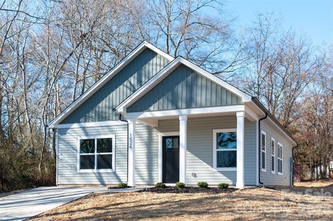 0 Lowesville Meadows Road pending home in Lowesville, Stanley, NC