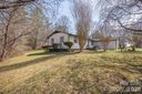 22 Stoney Nob Drive sold home in Hendersonville, SC