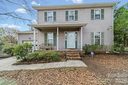 10204 Camelback Circle sold home in Charlotte, SC