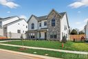 13639 Glennmayes Drive sold home in Huntersville, SC