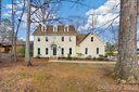 1920 Baker Court sold home in Salisbury, SC