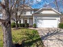 2029 Trace Creek Drive sold home in Waxhaw, SC