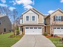 6020 Gribble Lane sold home in Lancaster, SC