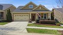 123 Johnson Manor Street sold home in Mooresville, SC