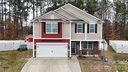 7422 Larwill Lane sold home in Charlotte, SC