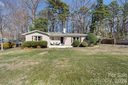 3318 Campbell Drive sold home in Charlotte, SC