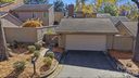 5136 Dunes Court sold home in Charlotte, SC