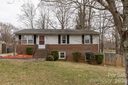 903 Southwood Drive sold home in Kings Mountain, SC
