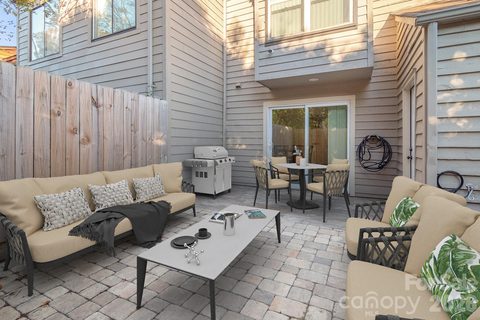 2350 Brookview Court