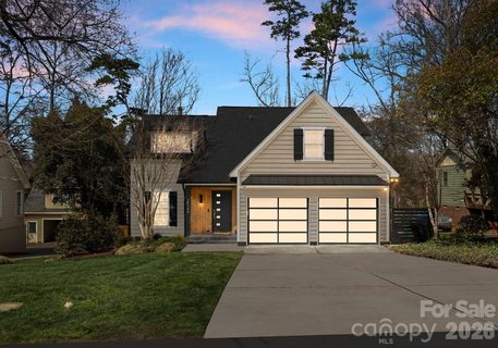 2024 Brandon Circle