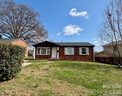 1410 Waddell Street sold home in Charlotte, SC