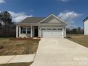 1233 Marble Passage sold home in Richburg, SC