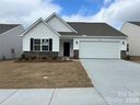 240 W 18th Street sold home in Kannapolis, SC