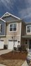 2104 Vinyasa Road sold home in Charlotte, SC