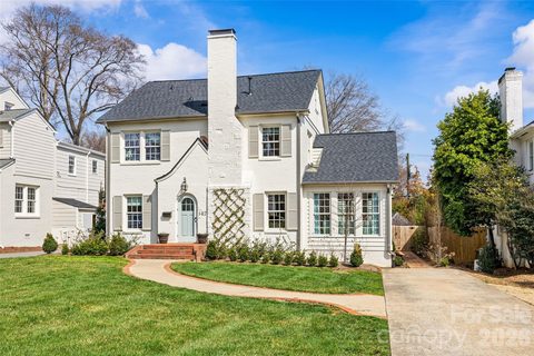 1417 Biltmore Drive
