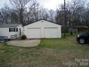 355 Ranchwood Drive sold home in Salisbury, SC