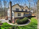 8606 Wellington Lane sold home in Harrisburg, SC