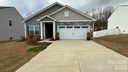 181 Brixham Loop sold home in Troutman, SC