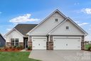 4284 Camden Glen Road sold home in Lancaster, SC