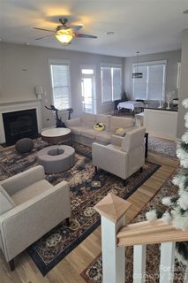 629 Bracket Street active home in Baxter Village, Fort Mill, SC