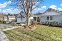 333 Charlestown Drive sold home in Hendersonville, SC
