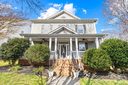 159 Water Oak Drive sold home in Mooresville, SC