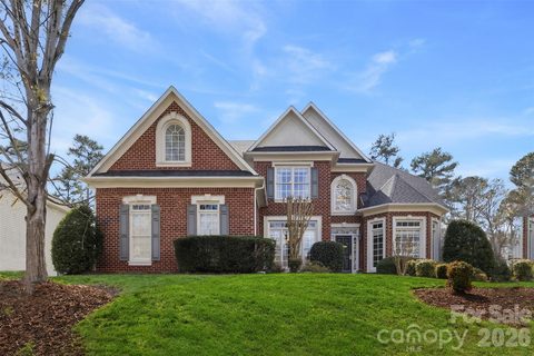 14908 Northgreen Drive