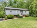 1 Laurel Forest Drive sold home in Horse Shoe, SC
