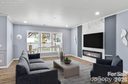 4029 Spring Garden Street sold home in Fort Mill, SC