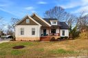320 Elm Street sold home in Belmont, SC