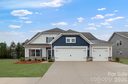 4339 Camden Glen Road sold home in Lancaster, SC