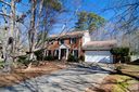 406 Port Royal Drive sold home in Matthews, SC