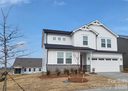 2676 Tillman Street sold home in Monroe, SC