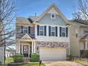 1814 Sunchaser Lane sold home in Charlotte, SC