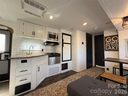 148 Marina Drive sold home in New London, SC